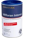 SANATURA&reg; Mifloran Intense Pulver