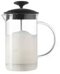 LEONARDO Milchaufsch&auml;umer Caff&egrave; per me