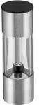 WMF Mini Gew&uuml;rzm&uuml;hle