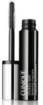 Clinique Chubby Lash Fattening Mascara - schwarz