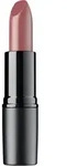 ARTDECO Perfect Mat Lipstick - braun