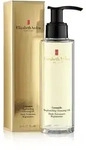Elizabeth Arden Ceramide Replenishing Cleansing Oil
