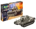 Revell 03240 - Leopard 1