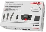 M&auml;rklin 29000 - Digitaler Einstieg. 230 Volt
