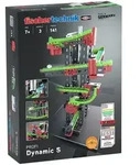 fischertechnik - Profi Dynamic S