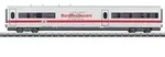 M&auml;rklin 78792 - Themen-Erg&auml;nzungspackung Bord Restaurant H0 V DB AG