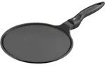 WMF Crepespfanne &Oslash; 27cm - schwarz