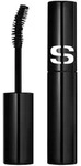 Sisley So Curl - schwarz