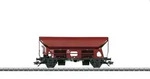 M&auml;rklin 46319 - Selbstentladewagen Otmm 70 Ed 090 H0 DB III
