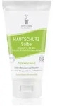 BIOTURM Hautschutz-Salbe