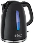 Russell Hobbs Wasserkocher Textures Plus 22591-70