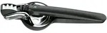 WMF Zitruspresse Top Tools - schwarz