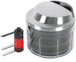 R&Ouml;SLE Multischneider
