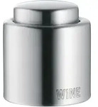 WMF Weinflaschenverschluss Clever & More