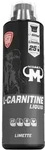 Mammut L-Carnitin Liquid
