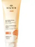 NUXE Sun After-Sun-Duschshampoo f&uuml;r Haut und Haar
