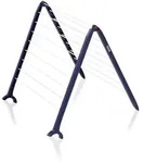LEIFHEIT Badewannentrockner Pegasus V