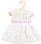 Heless - Puppen-Traumkleid, Gr. 35-45 cm