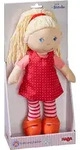 HABA - Puppe Annelie, 30 cm