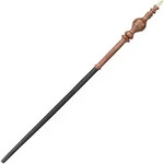 The Noble Collection - Harry Potter - Zauberst&auml;be - Professor Minerva McGonagall