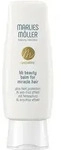 MARLIES M&Ouml;LLER BB Beauty Balm for Miracle Hair
