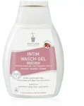 BIOTURM Intim Wasch-Gel Cranberry