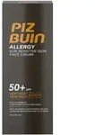 PIZ BUIN&reg; Allergy Gesichtscreme LSF50