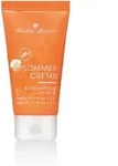 Charlotte Meentzen EXTRAS Sommercreme mit LSF 25