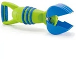 Hape Greifer, gr&uuml;n E4008