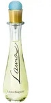 Laura by Laura Biagiotti Eau de Toilette Natural Spray