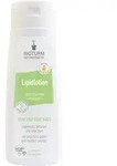 BIOTURM Lipidlotion