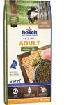 Bosch Dog Gefl&uuml;gel Hundetrockenfutter 15kg
