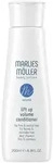 MARLIES M&Ouml;LLER VOLUME Lift Up Volume Conditioner