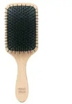 MARLIES M&Ouml;LLER PROFESSIONAL BRUSH Travel Hair & Scalp Brush
