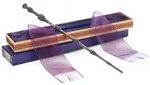 The Noble Collection - Harry Potter - Zauberst&auml;be - Professor Dumbledore Wand in