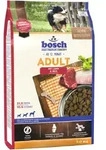 bosch Dog Hundetrockenfutter Adult Lamm & Reis 3 kg