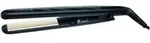 REMINGTON Haargl&auml;tter Ceramic Straight S3500
