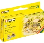 NOCH 14367 H0 - Abenteuer-Spielplatz