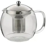 kela Teekanne Cylon 1,5l - transparent