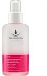 TAUTROPFEN Rose Soothing Solutions Sanftes Rosenwasser