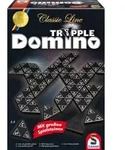 Schmidt Spiele - Tripple-Domino&reg;