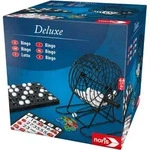 Noris Spiele - Deluxe Bingo