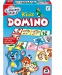 Schmidt Spiele - Domino Kids