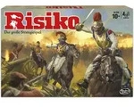 Hasbro - Risiko