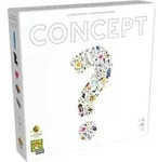 Repos - Concept