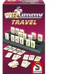 Schmidt Spiele - MyRummy Travel