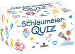 moses. Das Schlaumeier-Quiz 90208