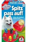 Schmidt Spiele - Spitz pass auf!