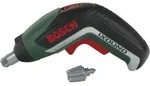 Theo Klein 8300 Bosch Akkuschrauber Ixolino
