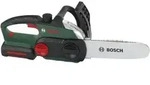 Theo Klein 8399 Bosch Kettens&auml;ge